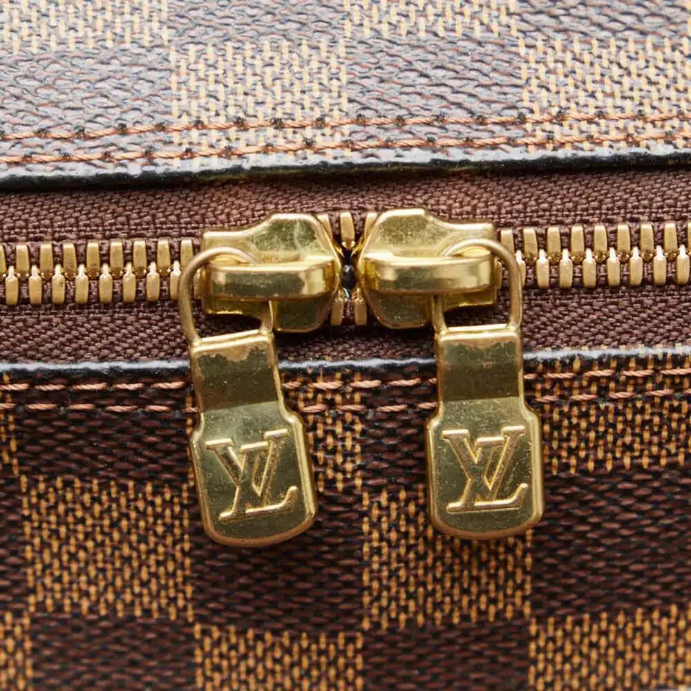 Louis Vuitton louis vuitton